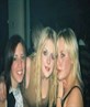 Me (right) Not sure y im holding my chin!!