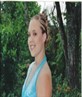 Me before prom '05