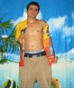 macho