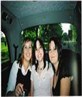 me, holly and sally