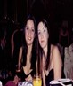 me(letf) abi (right)