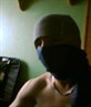 bowt 2 rob a bank lol