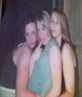 claire, laura n me in tenerife!
