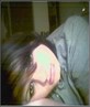 I love me