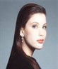 dis is me posin (agin)like Liv Tyler