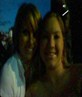 sry its dark but it was one crazy nite
