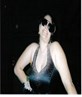 prom+drinking = what u see!!