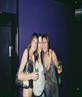 Out in swansea