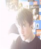 even more emo fag