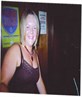 Sez in arch - I put the pic in wonky!