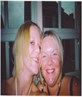 Sez and Laus