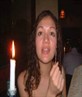 Hannah