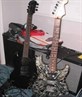 the hobby
