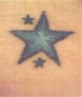 my tattoo