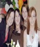 Fi,me,ais and tracey