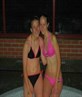 me n nikala