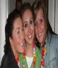 Me n my sexy girls