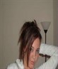 dis is me lookin sxc!!!!!!!!!!!!!!!!!