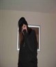 da gangsta fletchy mwah ; )