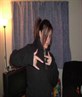 ghetto gangsta