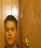 Hi there!!!!!!!!!!!