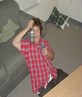and im drunk