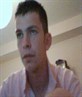 me again