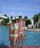 i'm on tha left