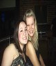 Lil Em and Myself