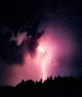 I like taking pictures of storms