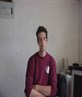 its me