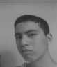 Wad up ma Homie? lol