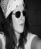me a rocker.....yes!!!