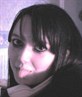 The best friend ever <3