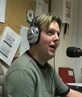 Me on air