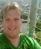 Me high in the sky