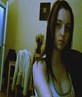 its a bit dark on this pic.
