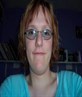 this is me now
