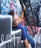 Deep Ellum