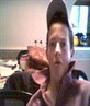 i am a RADGE..lol