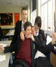 Me, Matt, Joe, John T