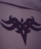 ma tattoo :)