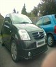 old car...new one on order :-D