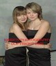 loz n me at prom