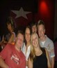 matty,alison,sam n me!