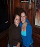 me and han...amsterdam