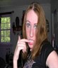 so seductive