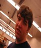 2 days no sleep, and at school