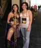 Me dressed up as Antonia Bayle from EQ2