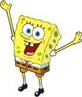 Legend of Sponge Bob